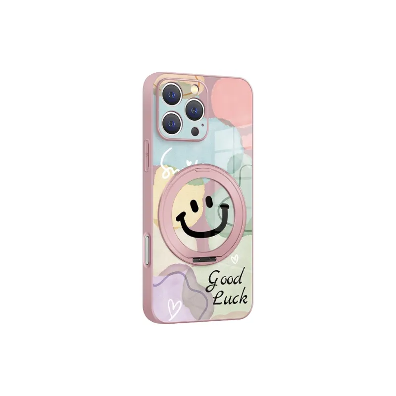 Small bones Phone Cases-4