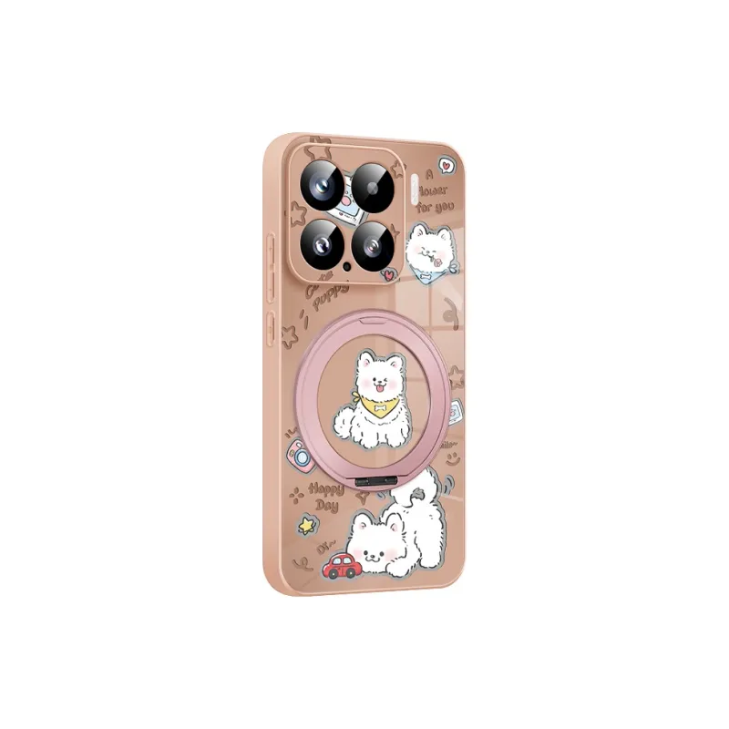 Small bones Phone Cases-7