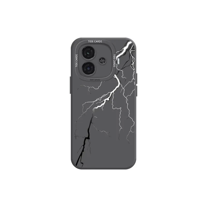 TUNAMEI Phone Cases-6