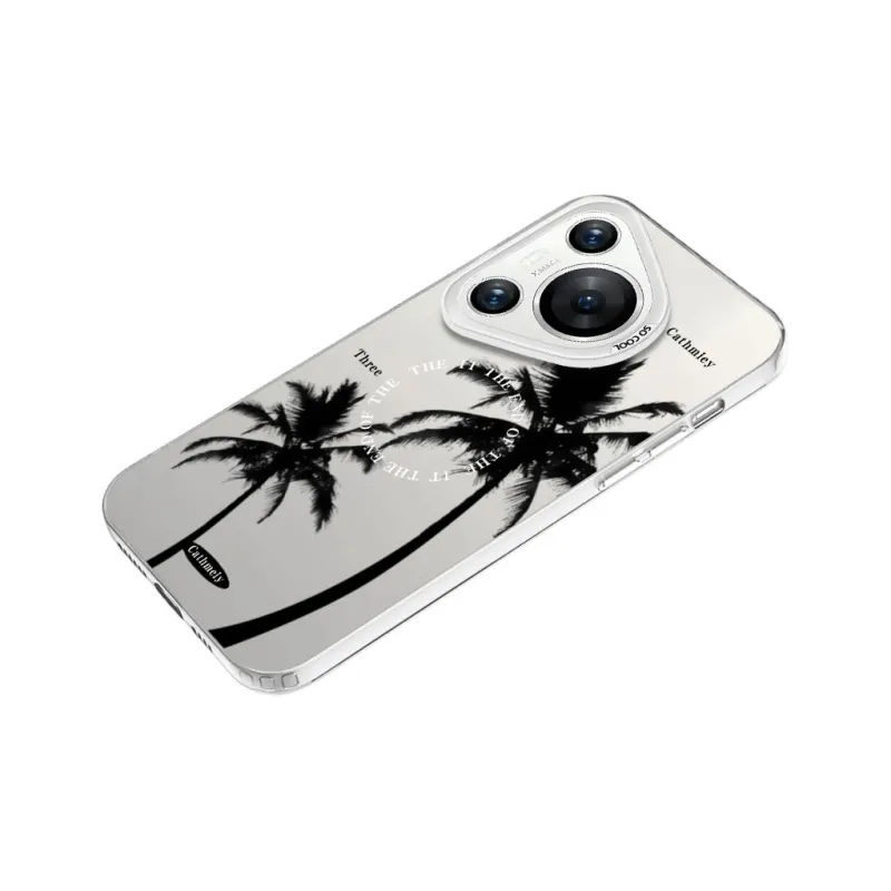 Baochengbao Phone Cases-17