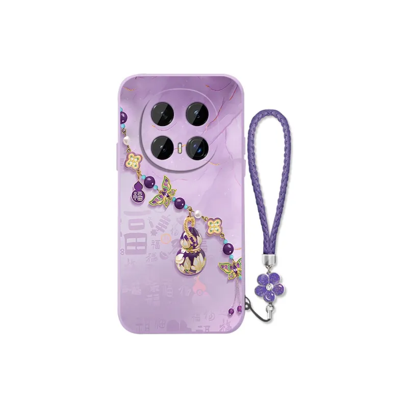 TENGCHI Phone Cases-15