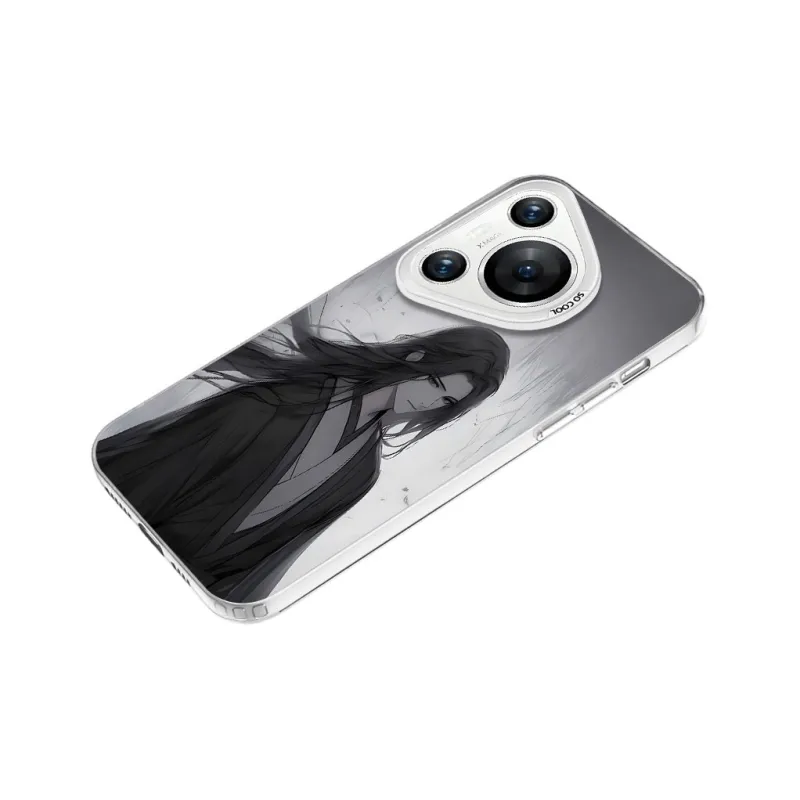 YIBAOBAO Phone Cases-14