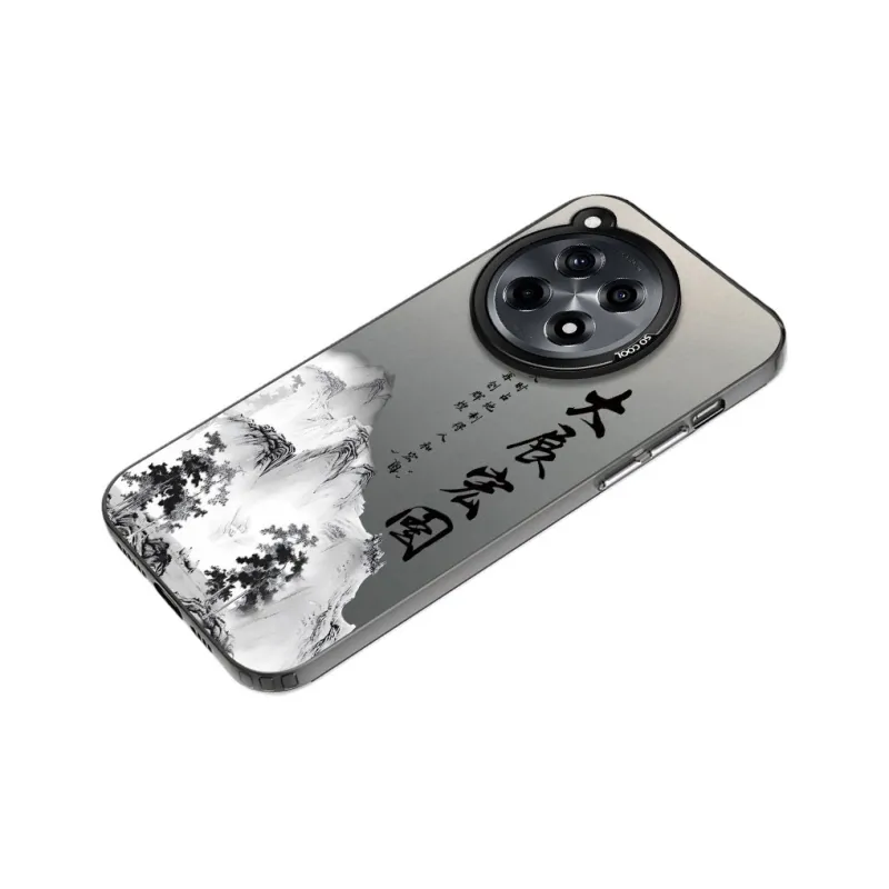 Baochengbao Phone Cases-5