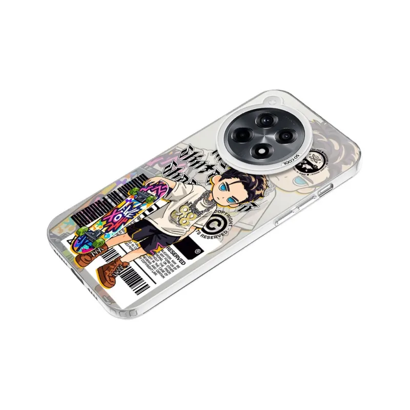 YIBAOBAO Phone Cases-16