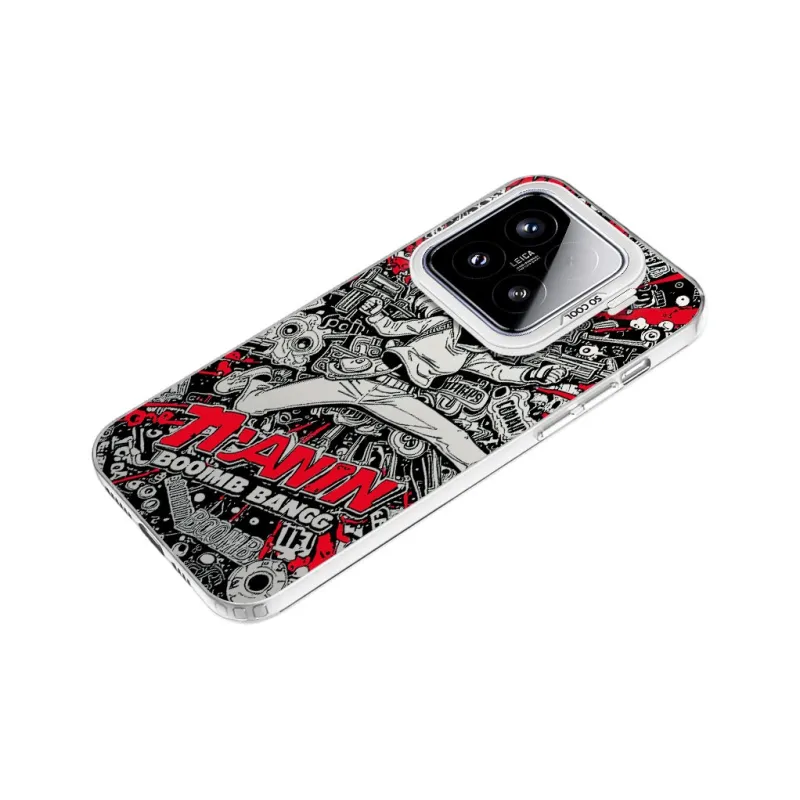 YIBAOBAO Phone Cases-19