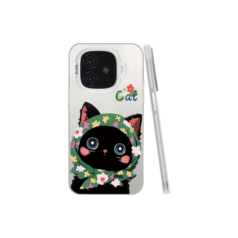 YIBAOBAO Phone Cases-18