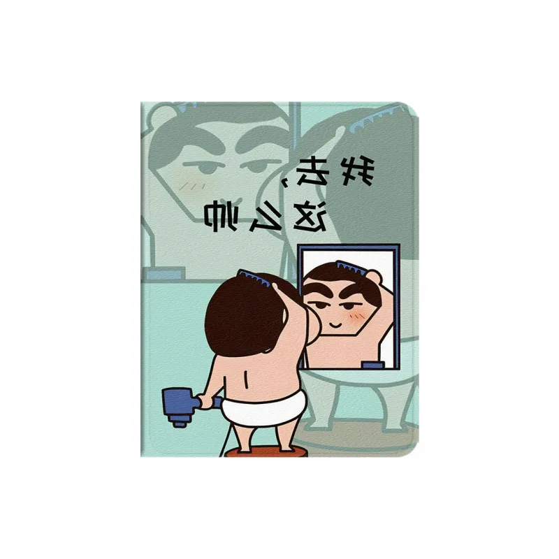 Baochengbao Tablet Protective Cases-20