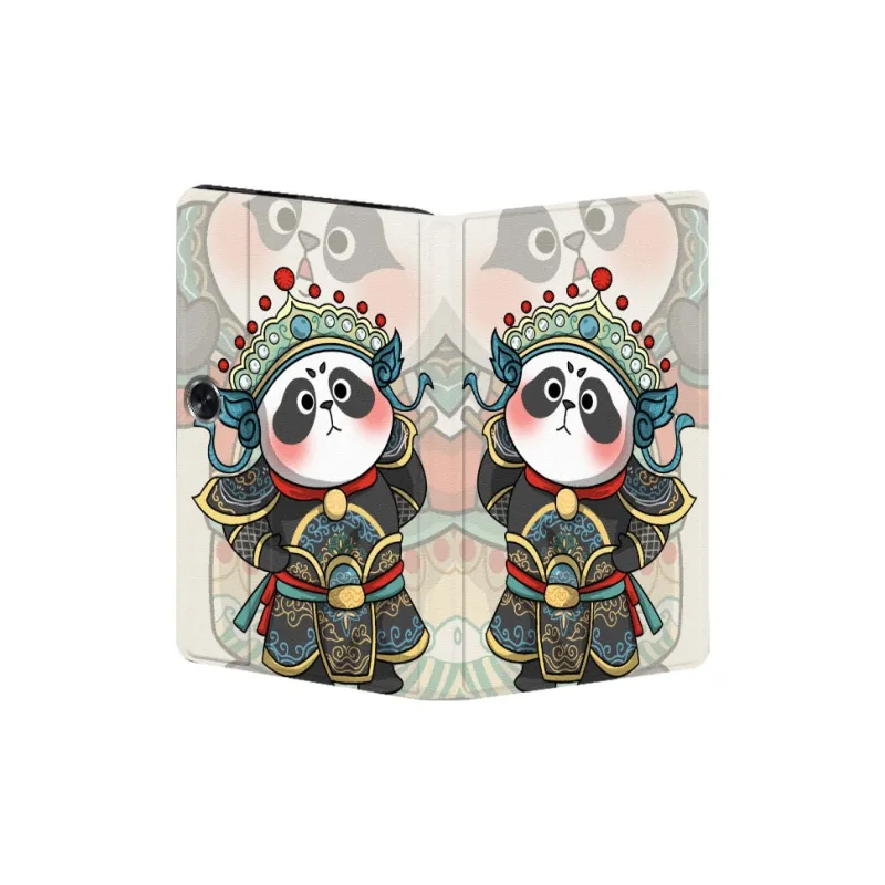 Baochengbao Tablet Protective Cases-2