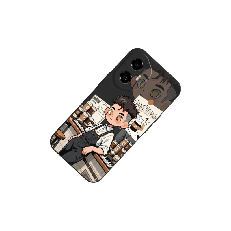 TUNAMEI Phone Cases-17