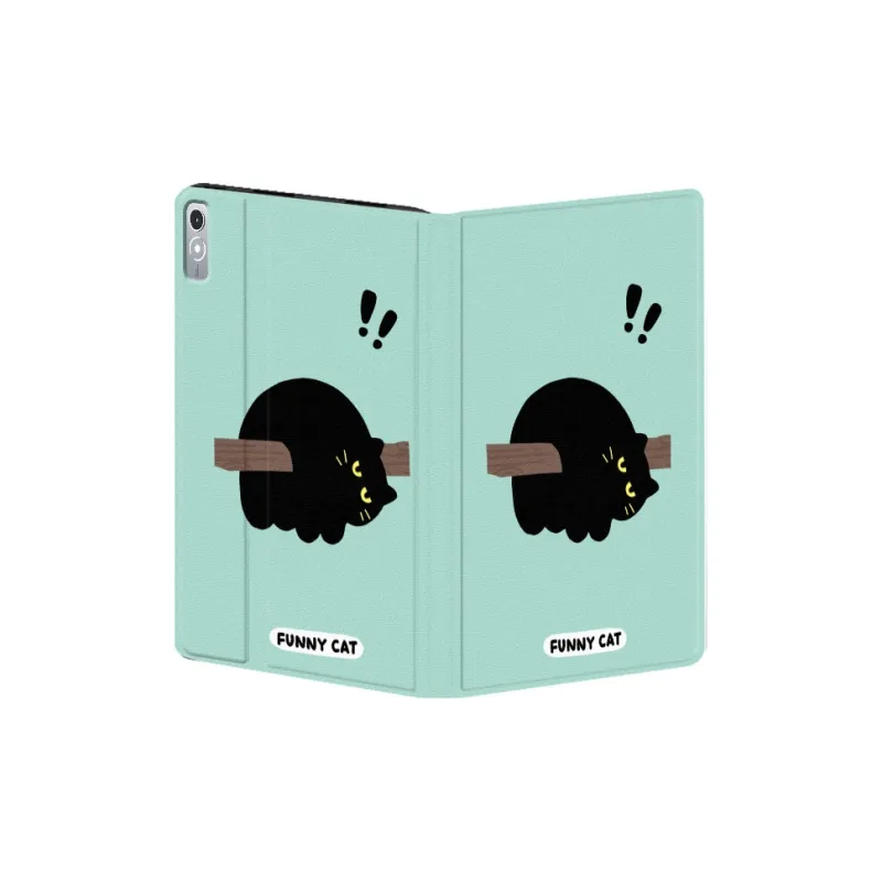 Baochengbao Tablet Protective Cases-22