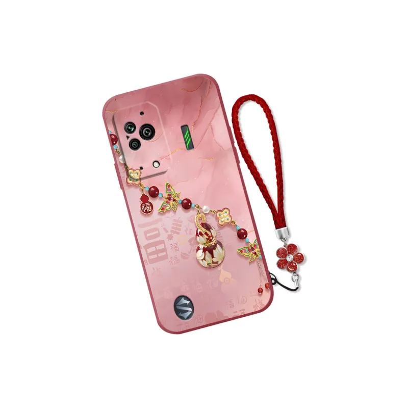TENGCHI Phone Cases-11