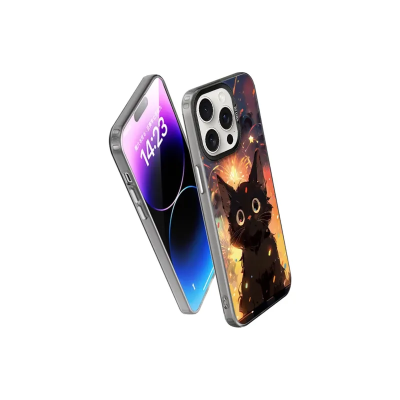 YIBAOBAO Phone Cases-2
