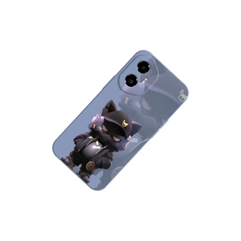 TUNAMEI Phone Cases-20