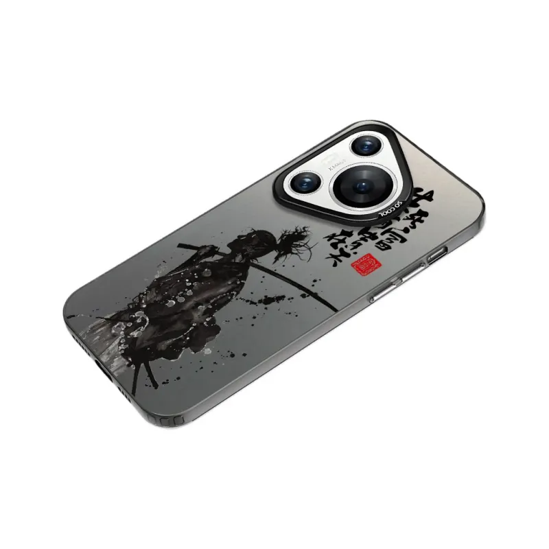 Baochengbao Phone Cases-1