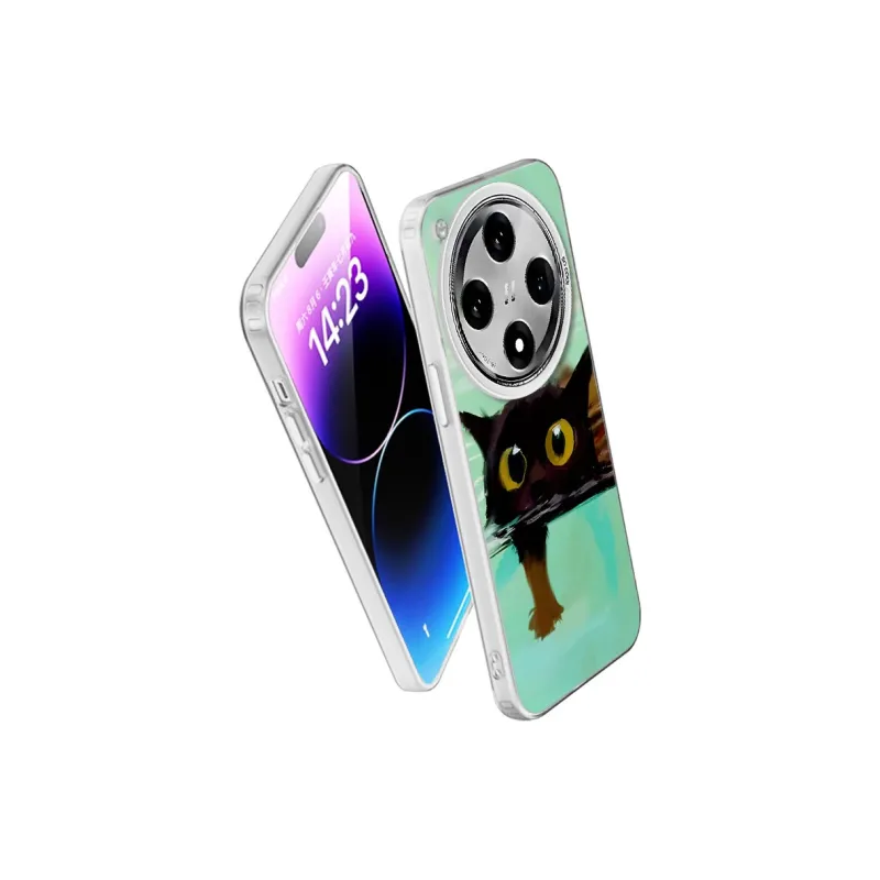 Baochengbao Phone Cases-14