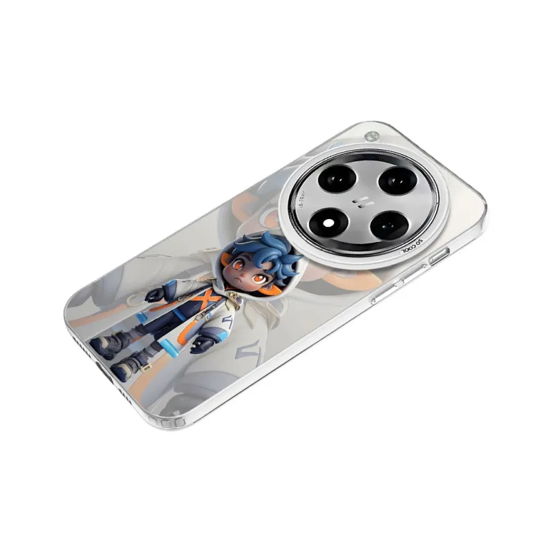 Baochengbao Phone Cases-13