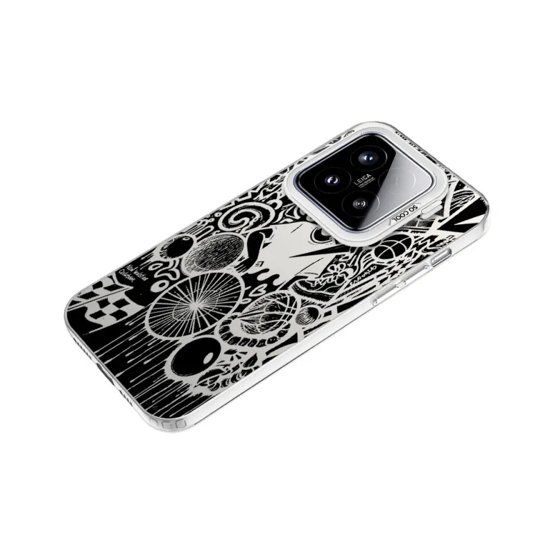 Baochengbao Phone Cases-22