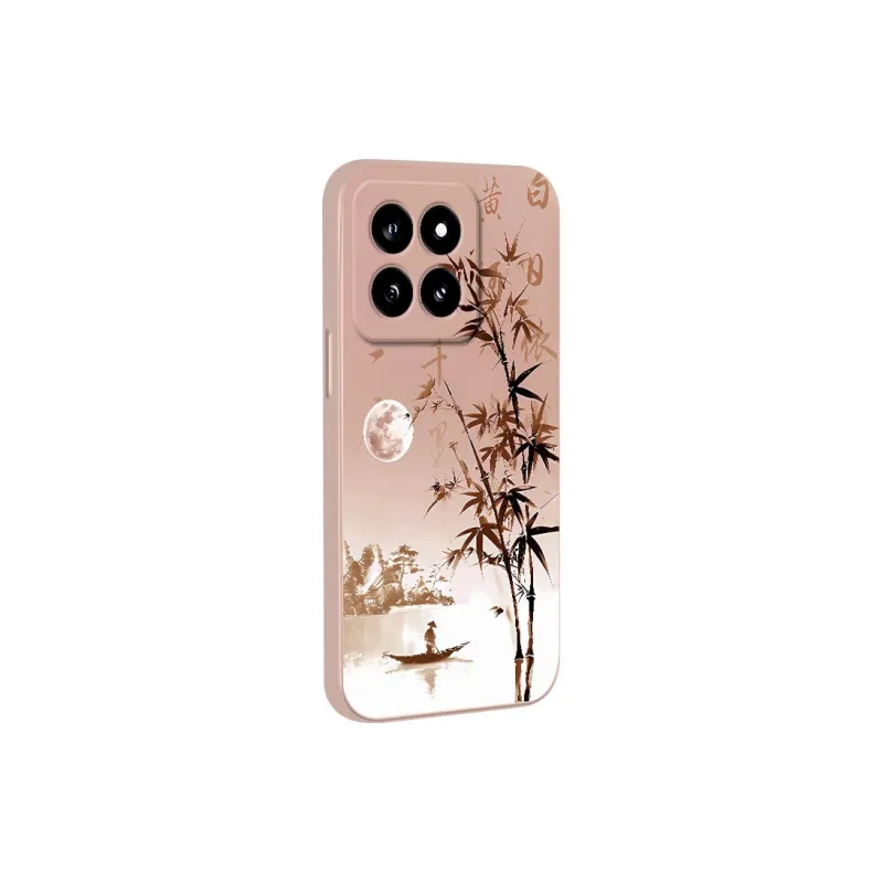 TUNAMEI Phone Cases-10