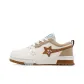 Milk Tea Brown