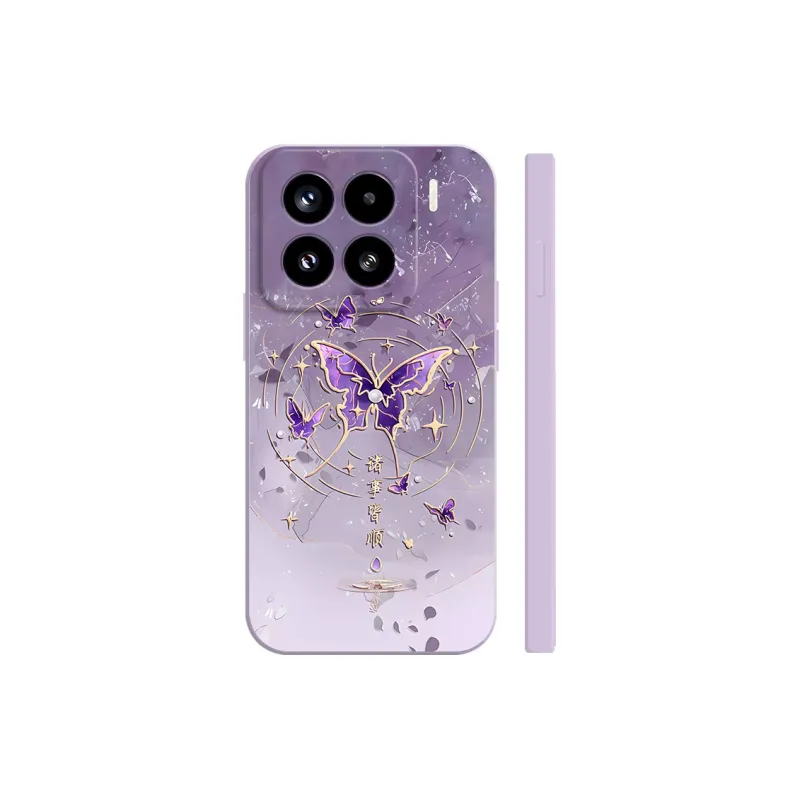 TUNAMEI Phone Cases-15