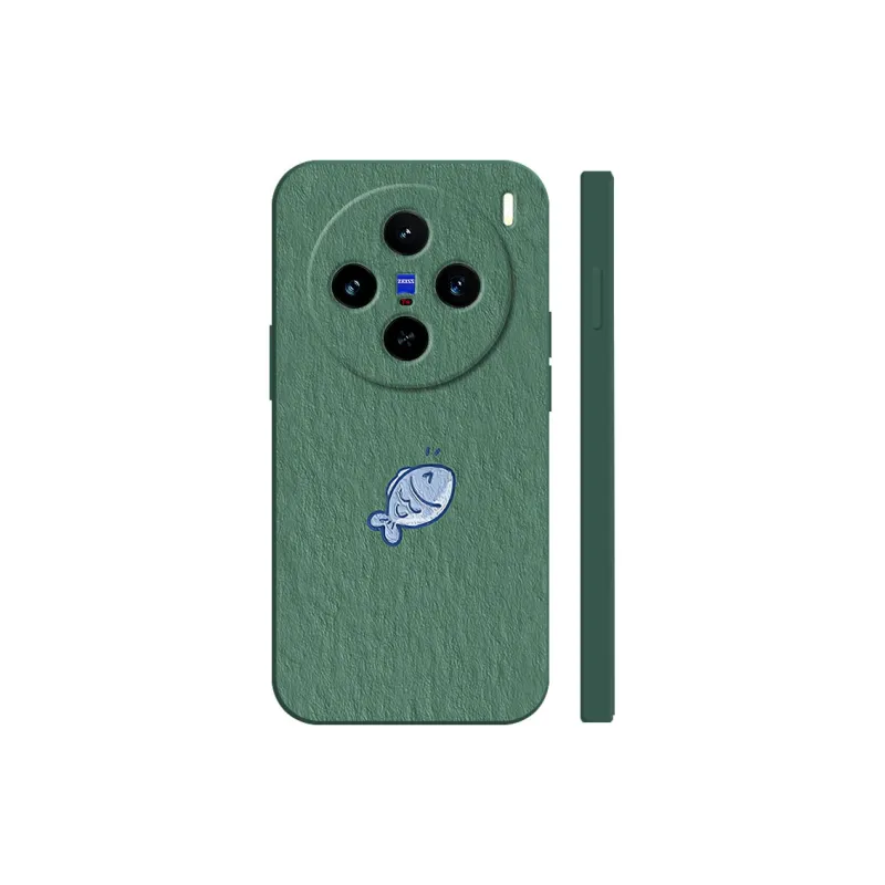 TUNAMEI Phone Cases-6