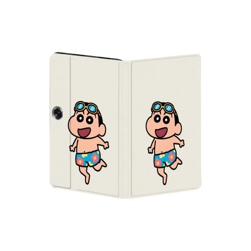 Baochengbao Tablet Protective Cases-2