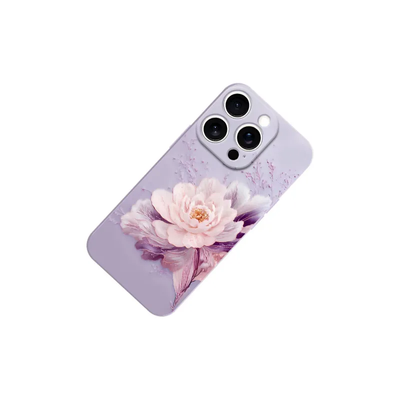 TUNAMEI Phone Cases-17