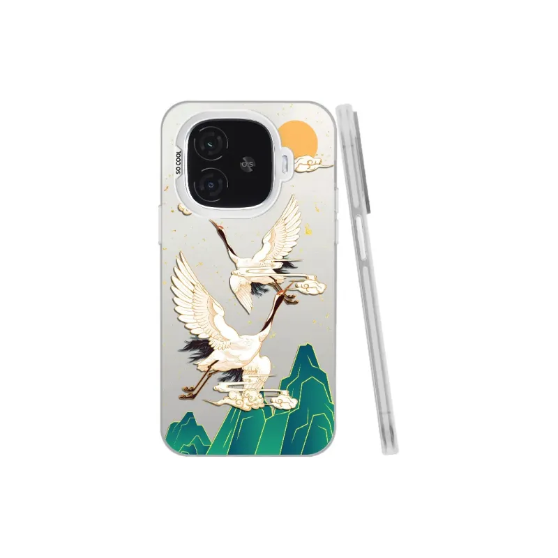 Baochengbao Phone Cases-11
