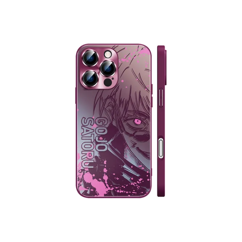 Hizeus Phone Cases-4