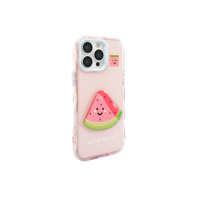 Wei Xin Phone Cases-5