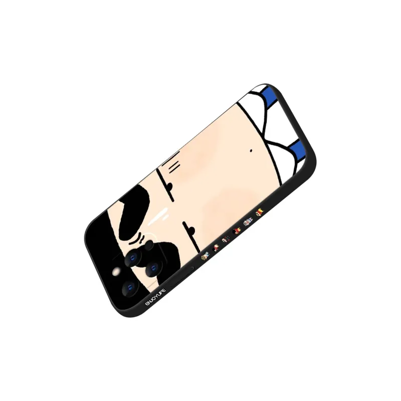 QINGMO Phone Cases-16