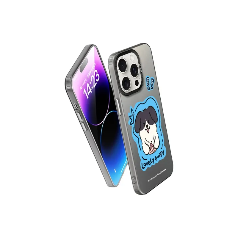 Baochengbao Phone Cases-11