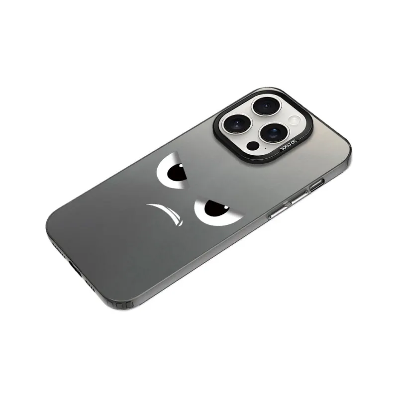 Baochengbao Phone Cases-7