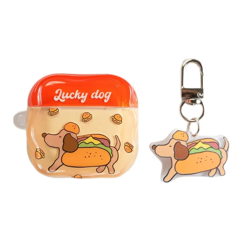 Sopi Headphone Cases-1