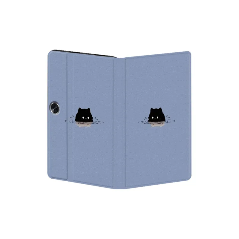 YIBAOBAO Tablet Protective Cases-14