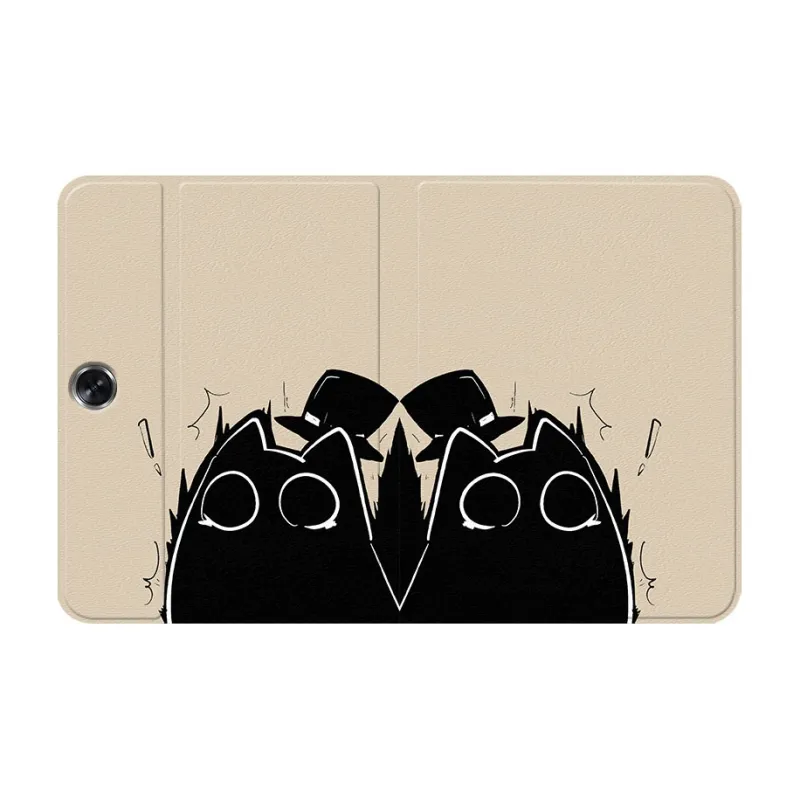 Baochengbao Tablet Protective Cases-7