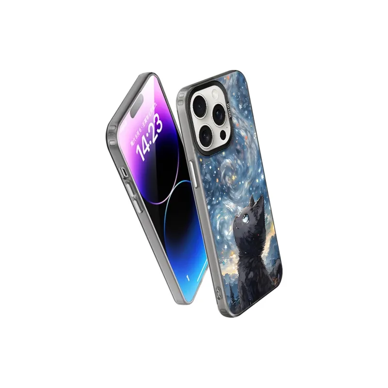 YIBAOBAO Phone Cases-8