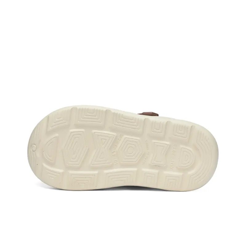 Colorful Creations Clogs Unisex-8