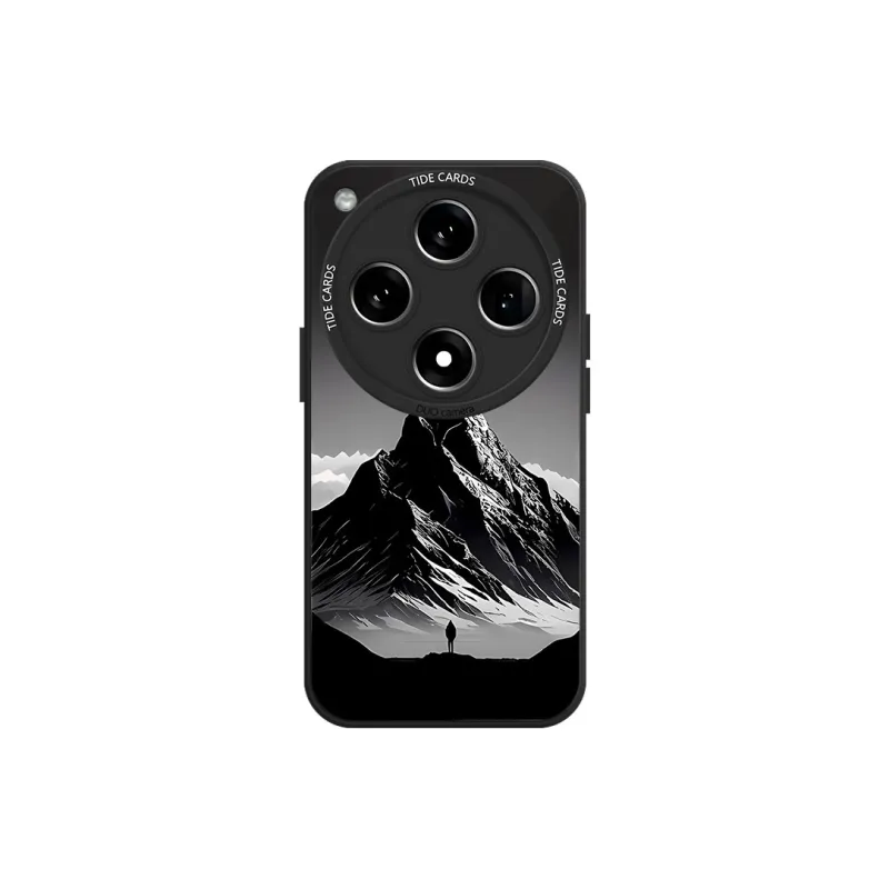 TUNAMEI Phone Cases-3