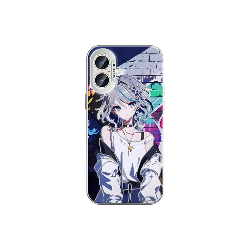 CHUNFAN Phone Cases-8