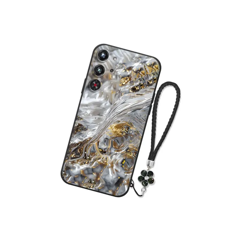 TENGCHI Phone Cases-4