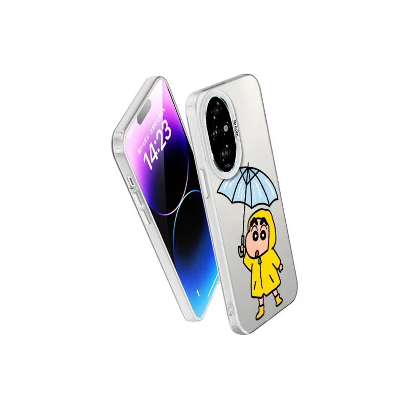 YIBAOBAO Phone Cases-23