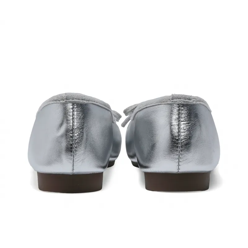 Be Good Casual Single Shoes Women's Gift Box Set-25