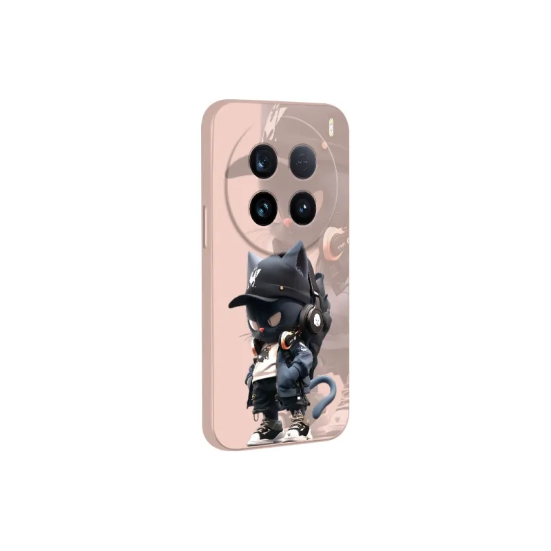 TUNAMEI Phone Cases-16