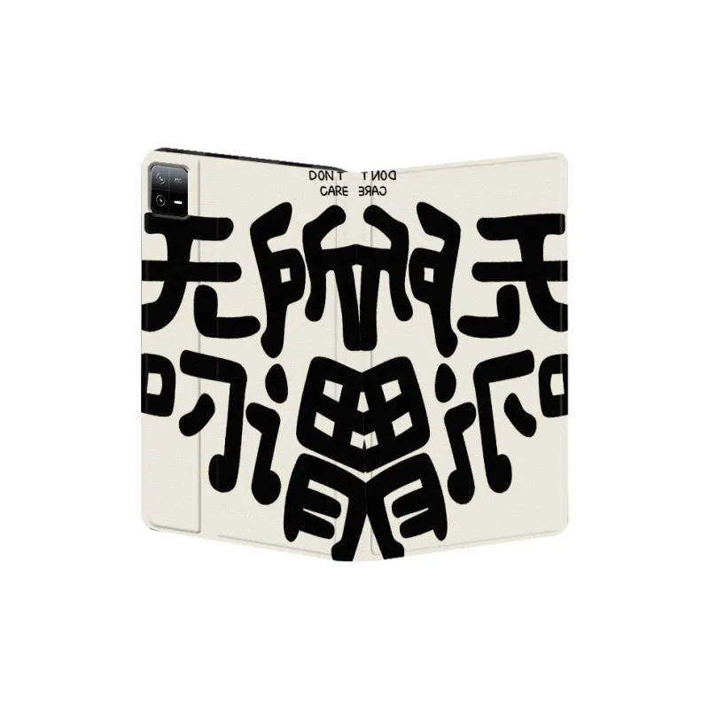 Baochengbao Tablet Protective Cases-2