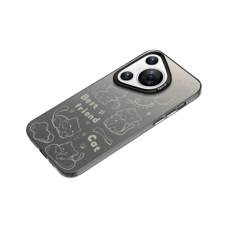 YIBAOBAO Phone Cases-7