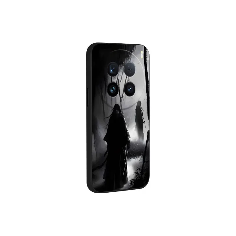 TUNAMEI Phone Cases-7