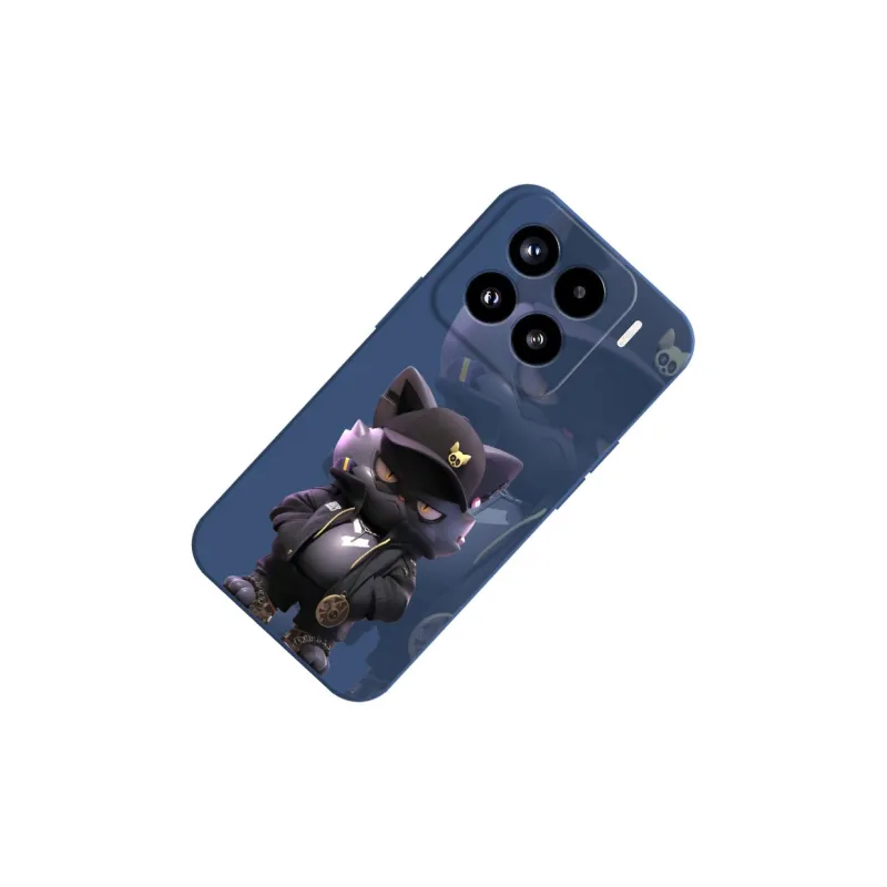 TUNAMEI Phone Cases-11