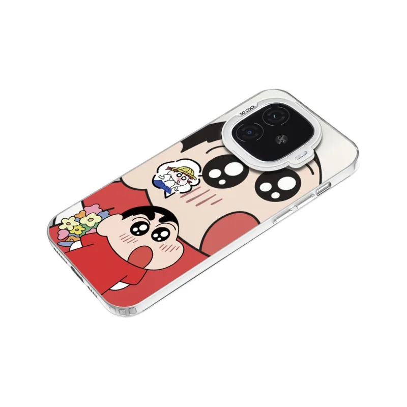 MaiBuZhe Phone Cases-22