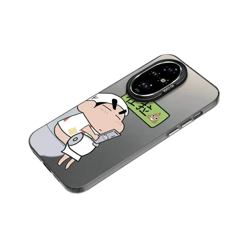 MaiBuZhe Phone Cases-1